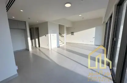 Townhouse - 3 Bedrooms - 4 Bathrooms for rent in Orania - The Valley - Dubai