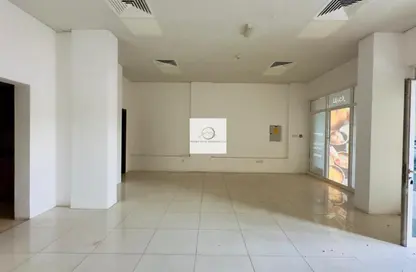 محل - استوديو - 1 حمام للايجار في IC1-EMR-13 - طراز إماراتي - المدينة الدولية - دبي