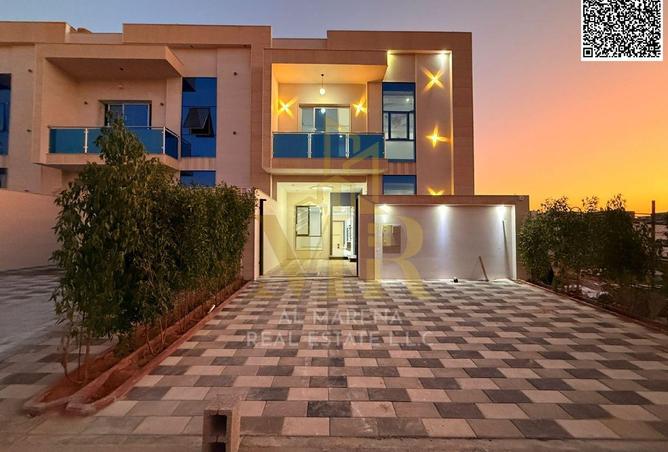 16039916 - Property Image 3