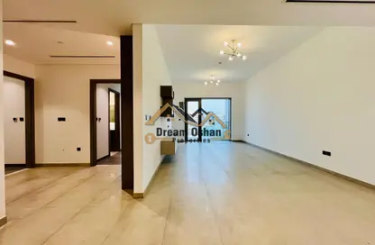 Apartment - 2 Bedrooms - 4 Bathrooms for rent in Lamcy Residence - Oud Metha - Bur Dubai - Dubai