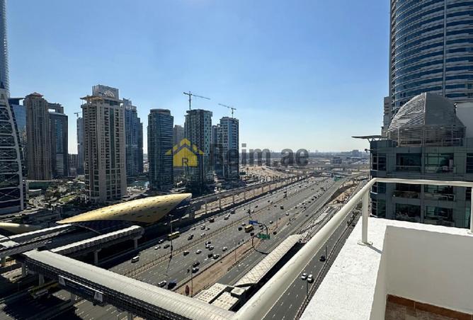 16020120 - Property Main Image