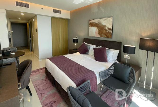 15813148 - صورة العقار 2