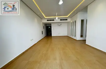 Apartment - 3 Bedrooms - 2 Bathrooms for rent in Al Naemiya Tower 3 - Al Naemiya Towers - Al Nuaimiya - Ajman
