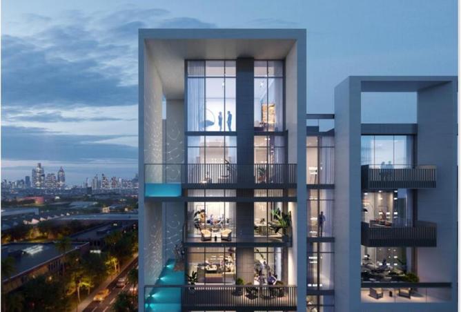 16020095 - Property Main Image