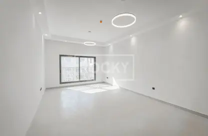 Apartment - 2 Bedrooms - 2 Bathrooms for rent in Nadine Residences 2 - Nadine Residences - Al Furjan - Dubai