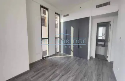 Apartment - 2 Bedrooms - 3 Bathrooms for sale in Noor 5 - Midtown - Dubai Production City (IMPZ) - Dubai