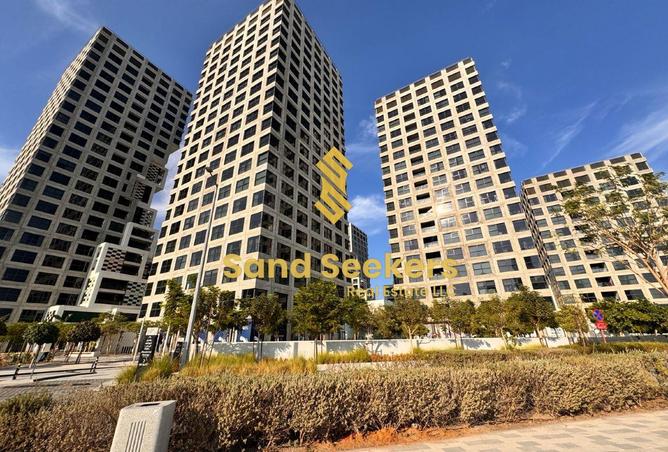 15772397 - الصورة الرئيسية للعقار