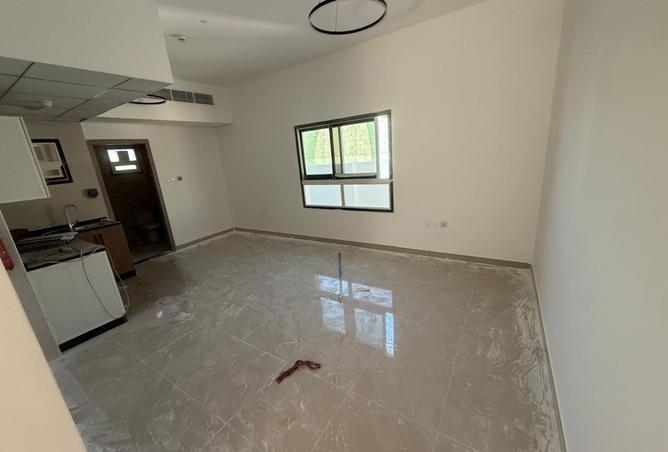 15924538 - صورة العقار 2