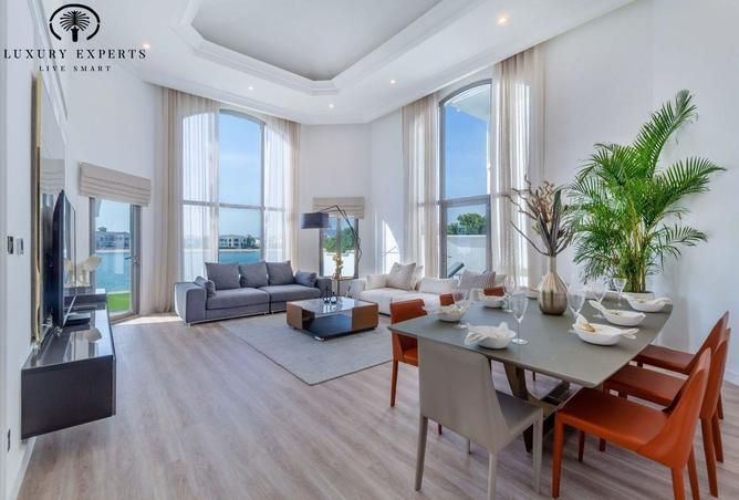 15317096 - Property Image 2