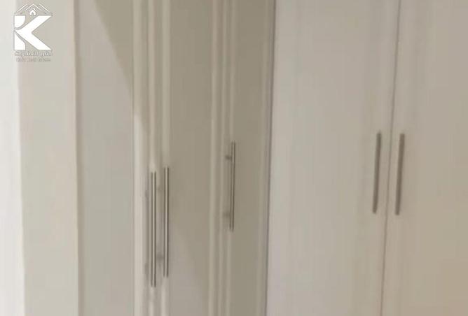 15617825 - Property Image 3