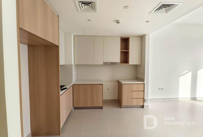 15687288 - صورة العقار 3