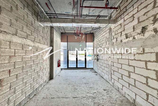 14585945 - صورة العقار 2