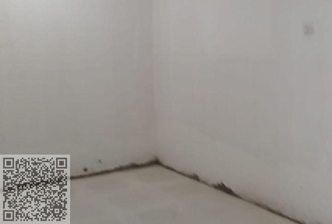 15871149 - Property Image 2