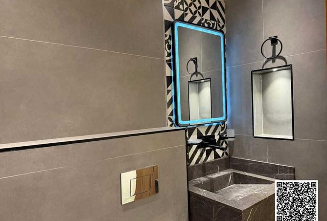 15926256 - Property Image 2