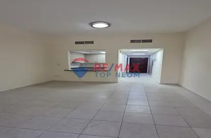 Apartment - Studio - 1 Bathroom for sale in Med 50 - Mediterranean Cluster - Discovery Gardens - Dubai