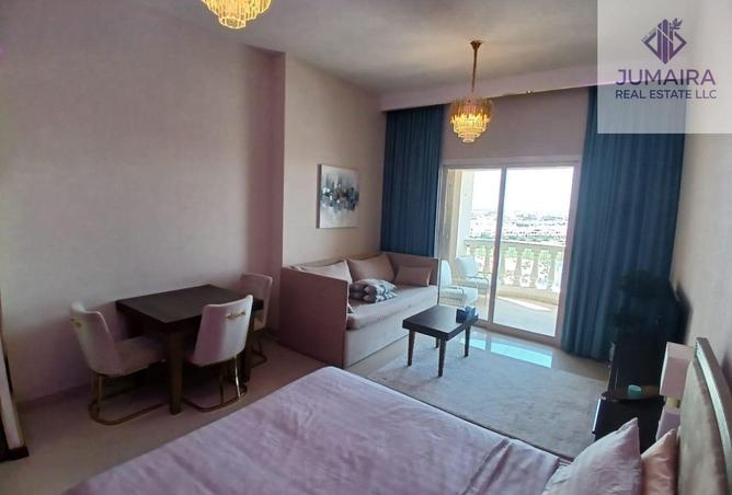 15657103 - Property Image 3