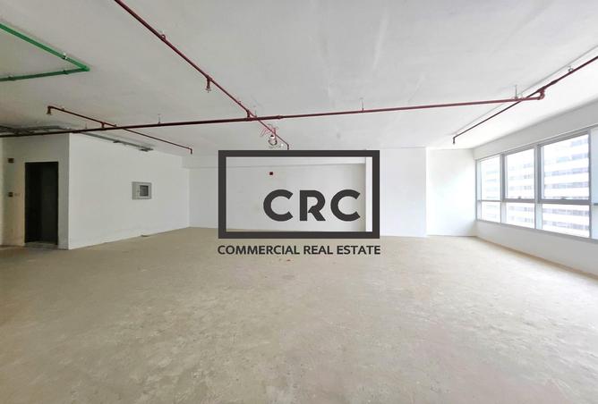 15426572 - Property Main Image
