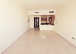 Studio - 1 bathroom for rent in Al Nahyan - Abu Dhabi