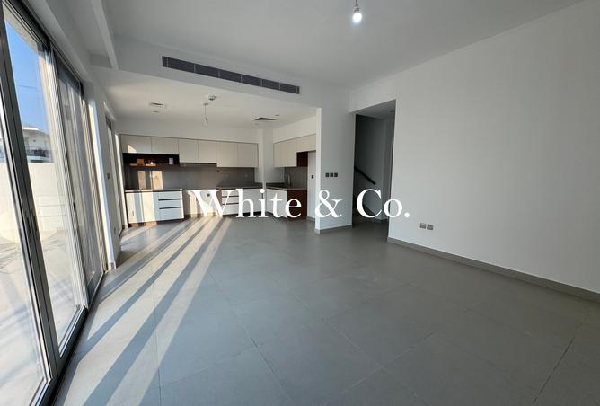 15565770 - صورة العقار 3