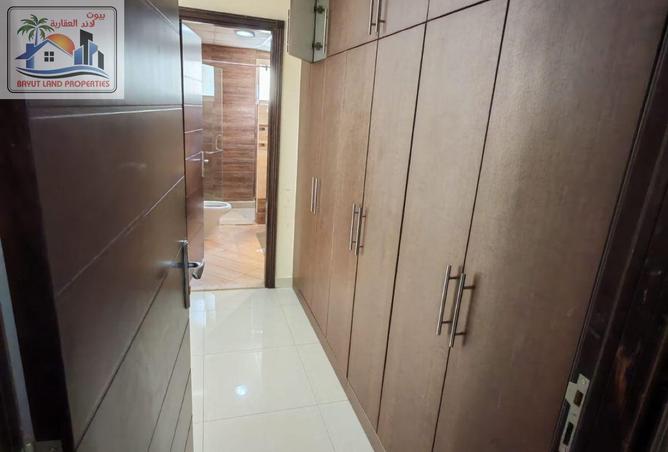 15177460 - Property Image 3
