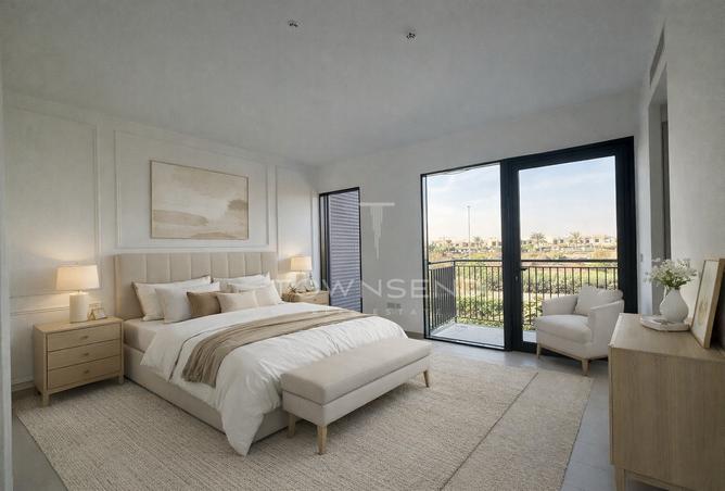 16082084 - Property Image 2