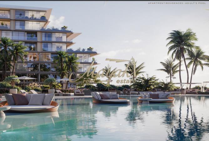 15188737 - Property Main Image