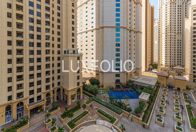 15388116 - صورة العقار 3