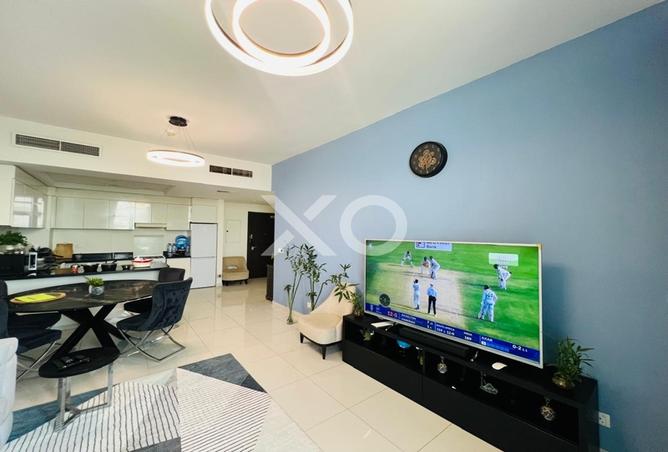 16024767 - Property Image 2