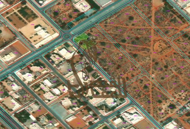 15580550 - Property Main Image