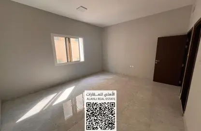 Apartment - 2 Bedrooms - 3 Bathrooms for rent in Al Rawda 3 Villas - Al Rawda 3 - Al Rawda - Ajman