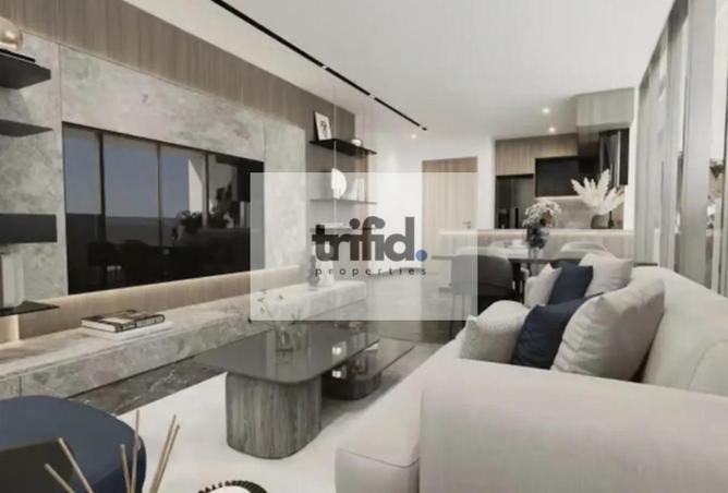 15553122 - صورة العقار 3