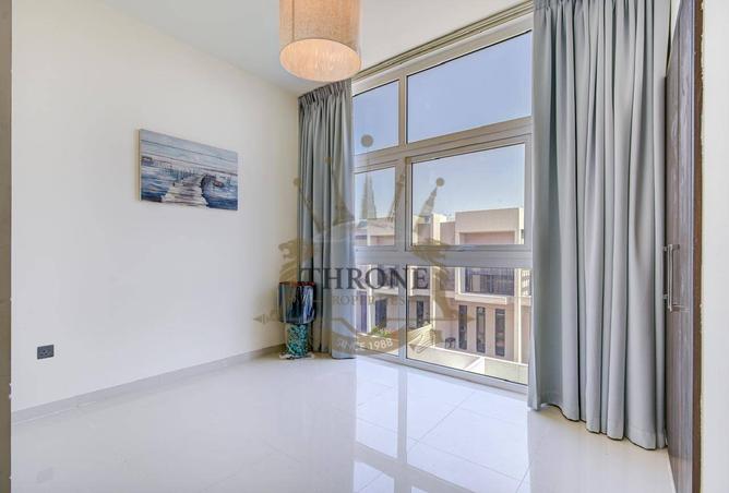 15514964 - Property Image 2