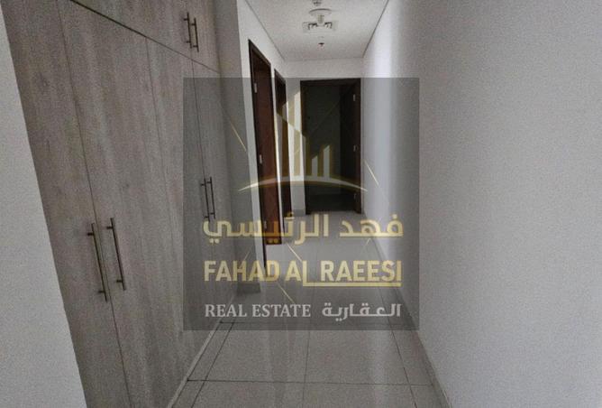 15277654 - صورة العقار 2
