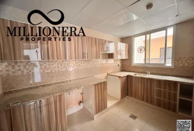 15807106 - صورة العقار 2