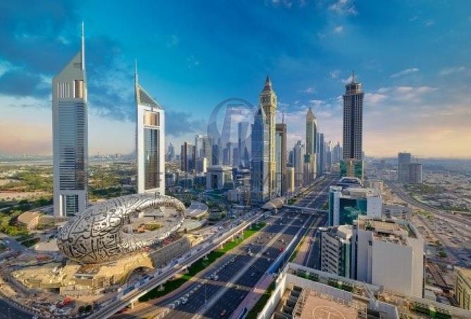 15664805 - صورة العقار 2