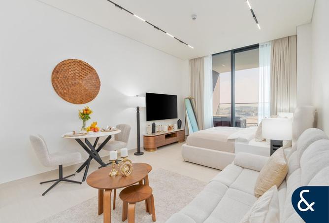 16077304 - Property Image 3