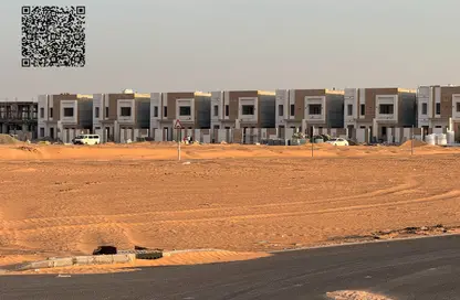 أرض - استوديو للبيع في بساتين السره - مشروع السرة السكني - أم القيوين أرض - استوديو للبيع في بساتين السره - مشروع السرة السكني - أم القيوين