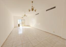 Apartment - 2 bedrooms - 2 bathrooms for rent in Al Wahda Building - Al Majaz 2 - Al Majaz - Sharjah