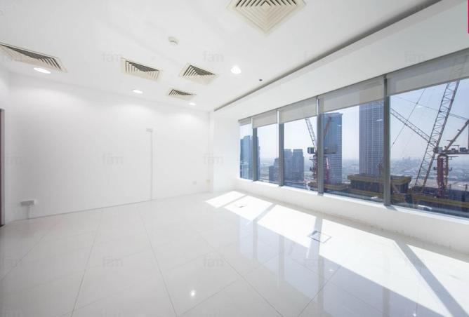 15773913 - صورة العقار 3