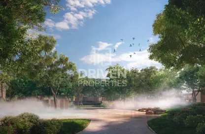 فيلا - 5 غرف نوم - 8 حمامات للبيع في سرينيتي مانشونز - تلال الغاف - دبي فيلا - 5 غرف نوم - 8 حمامات للبيع في سرينيتي مانشونز - تلال الغاف - دبي