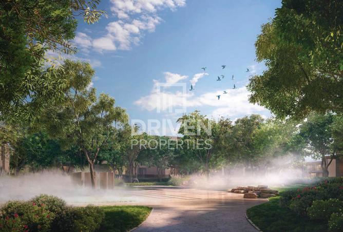 15156519 - Property Main Image