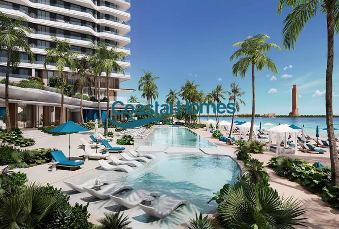 16065565 - الصورة الرئيسية للعقار