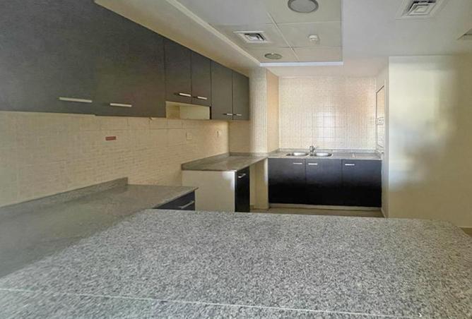 15484542 - الصورة الرئيسية للعقار