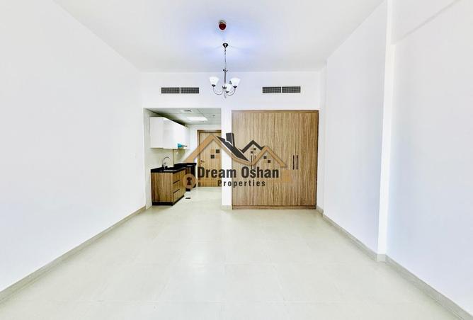 15755053 - Property Image 2