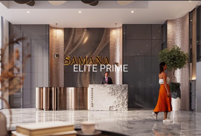 15140497 - صورة العقار 3