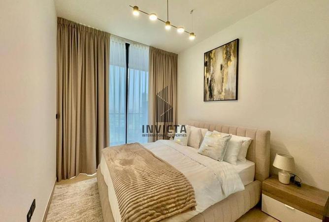 15875639 - الصورة الرئيسية للعقار