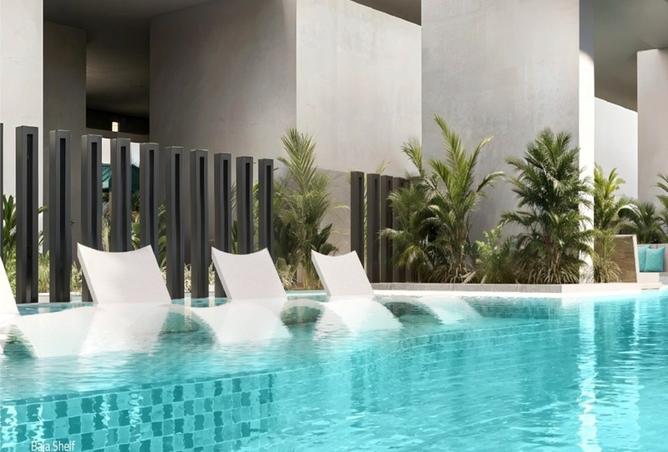 15181523 - Property Image 3