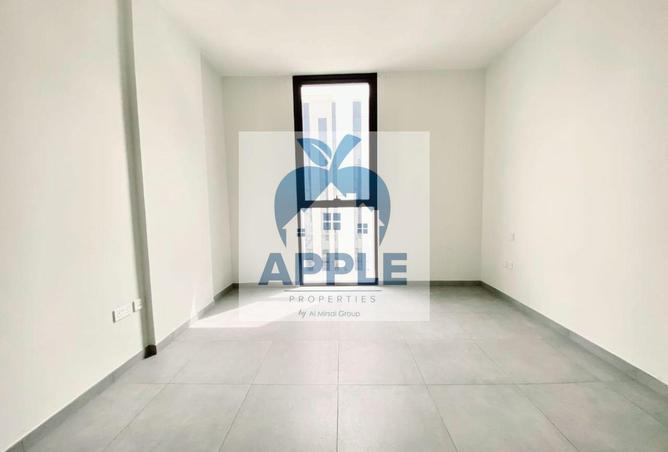 15194372 - صورة العقار 2