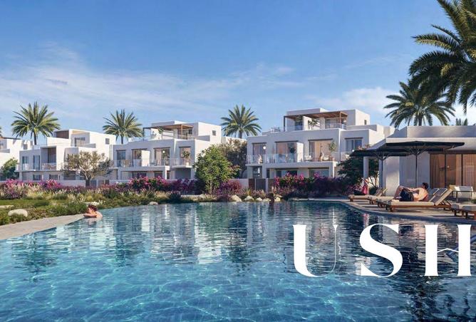 15629069 - Property Image 3