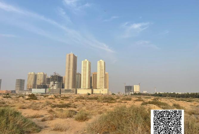 15265474 - صورة العقار 3